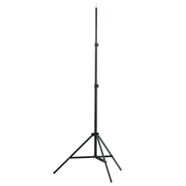 vidaXL Kit de studio photo avec ensemble d'éclairage et toile de fond