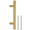 Accessoires de quincaillerie