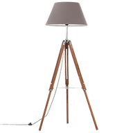 Luminaires